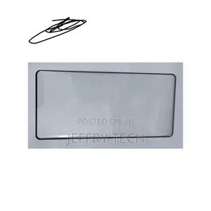 Full Glue Screen Protector for Oppo Reno 8t 5g