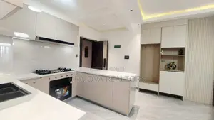 3bdrm Apartment in Kileleshwa for sale