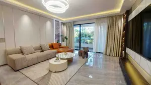 3bdrm Apartment in Kileleshwa for sale