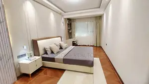 3bdrm Apartment in Kileleshwa for sale