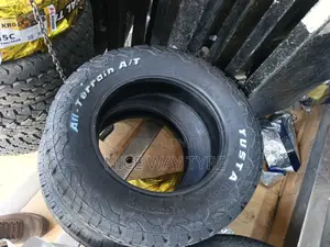 205/65r15 Yusta