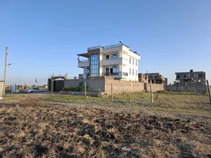 Prime Land Properties for Sale Along Eastern Bypass