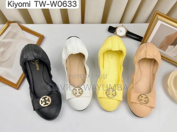 Big Sale Mania - thumbnail 2