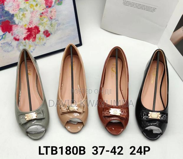 Big Sale Mania - thumbnail 6