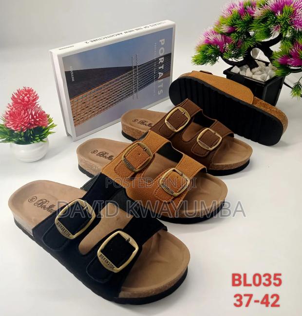 Big Sale Mania - thumbnail 14