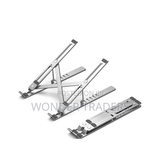 Laptop Stand