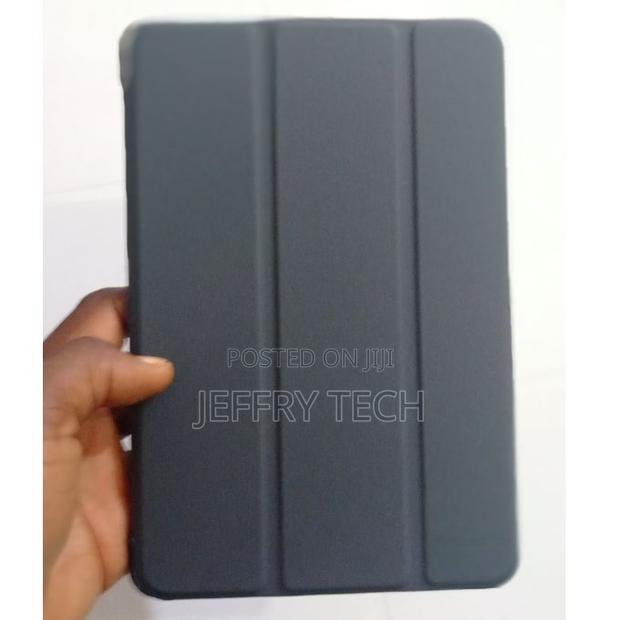 Case for iPad Mini 5 2019 / iPad Mini 4, Space Gray