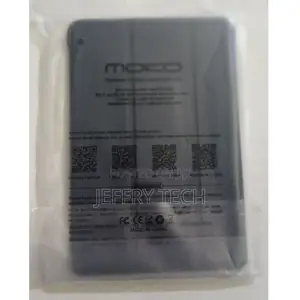 Case for iPad Mini 5 2019 / iPad Mini 4, Space Gray