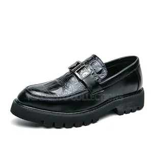 Men Slip-on Casuals