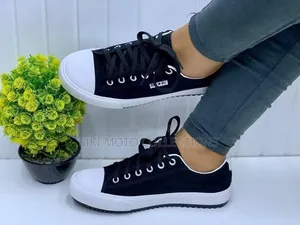 Ben Bu Ladies Rubber Shoes
