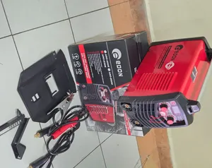 Edon Arc-630 Welding Machines
