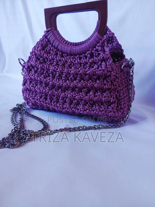 Cate's Crochet - thumbnail 3