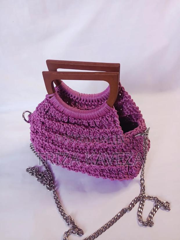 Cate's Crochet - thumbnail 4
