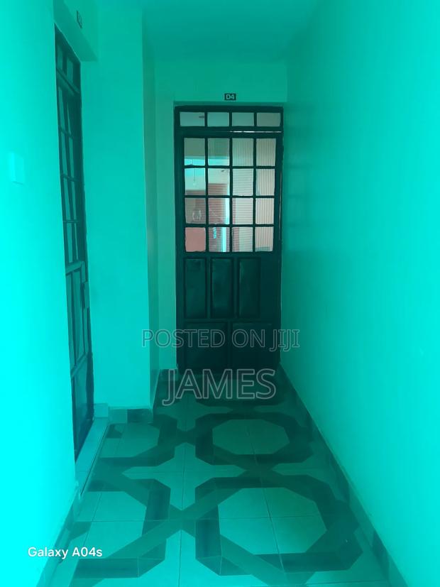 2bdrm Apartment in Ruaka for rent