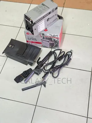 Edon Tb-200 Welding Machines