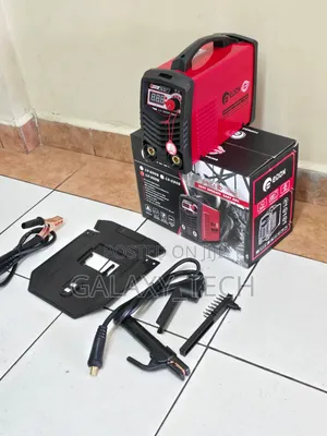Edon Lv-300s Welding Machines