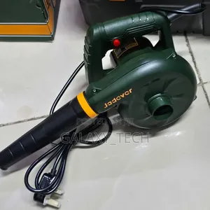 600w Jadever Electric Blowers