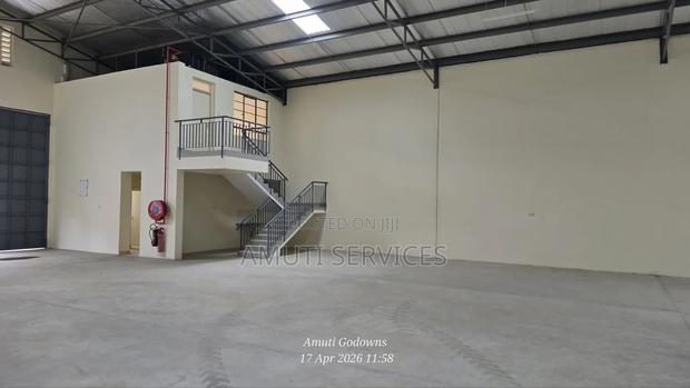 5,000sqft New Godown to Let - thumbnail 4