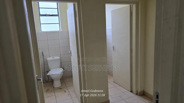 5,000sqft New Godown to Let - thumbnail 5