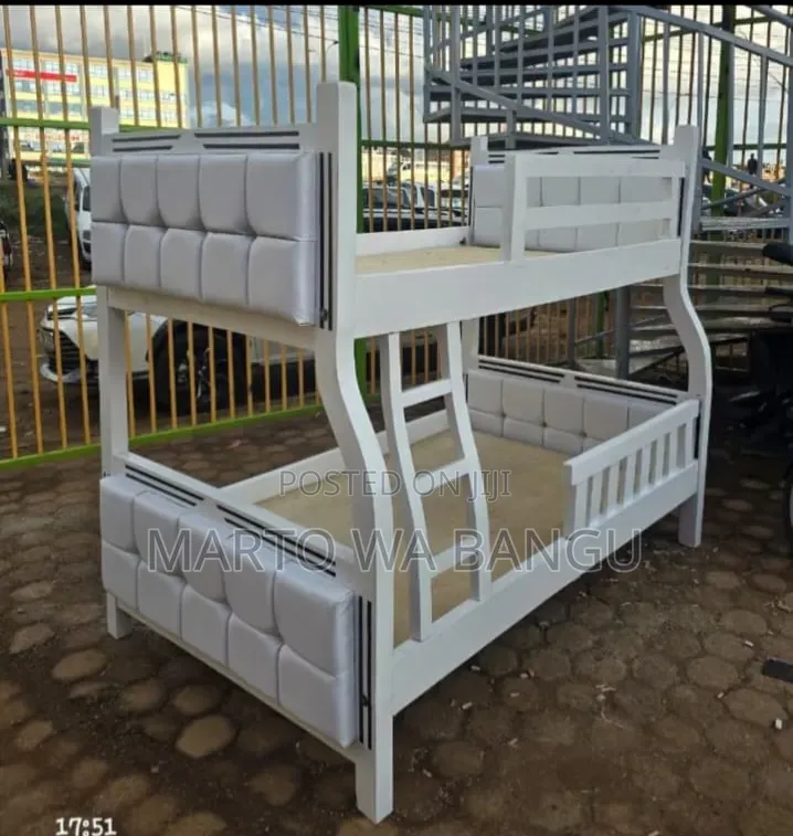 Young Rich Furniture