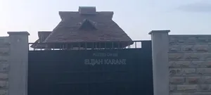 Makuti Roofing Dacor