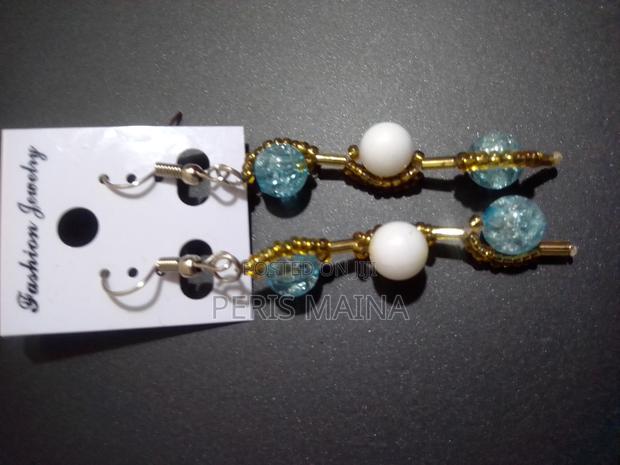 Handmade Jewelry - thumbnail 4