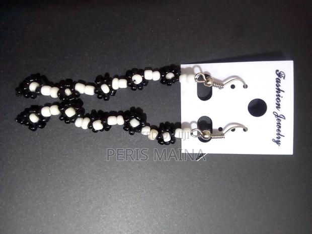 Handmade Jewelry - thumbnail 5