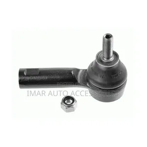 27613 01 Tie Rod End 274226 – Volvo Steering Suspension Part