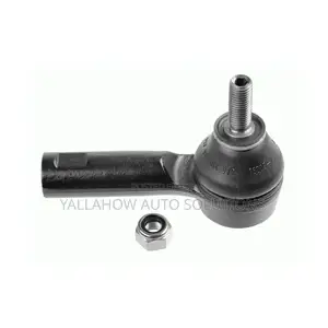 27613 01 Tie Rod End 274226 – Volvo Steering Suspension Part