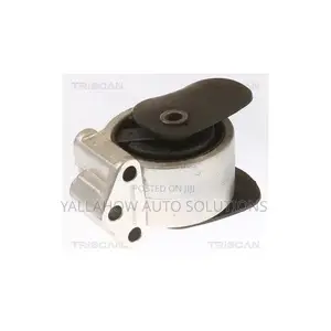 8505 27106 Engine Mount – Volvo Engine Mounting
