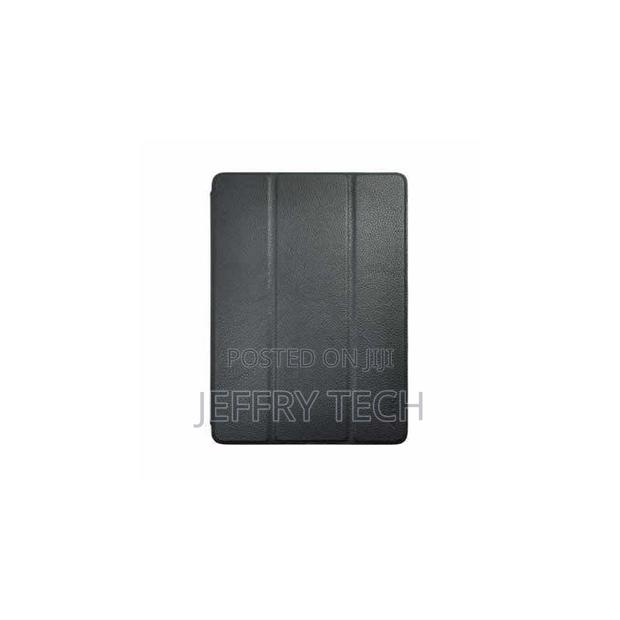 Pouch Case for iPad 10th Gen (2022) 10.9 Inch-Black