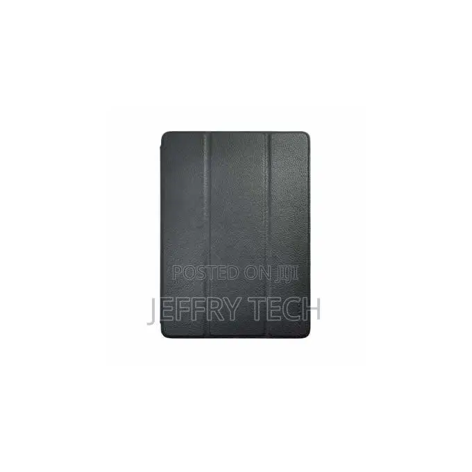 Pouch Case for iPad 10th Gen (2022) 10.9 Inch-Black