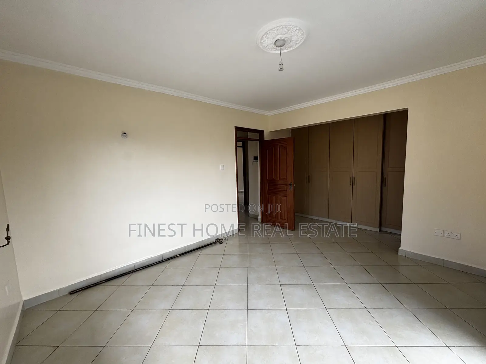 3bdrm Maisonette in Greenpark, Athi River for rent