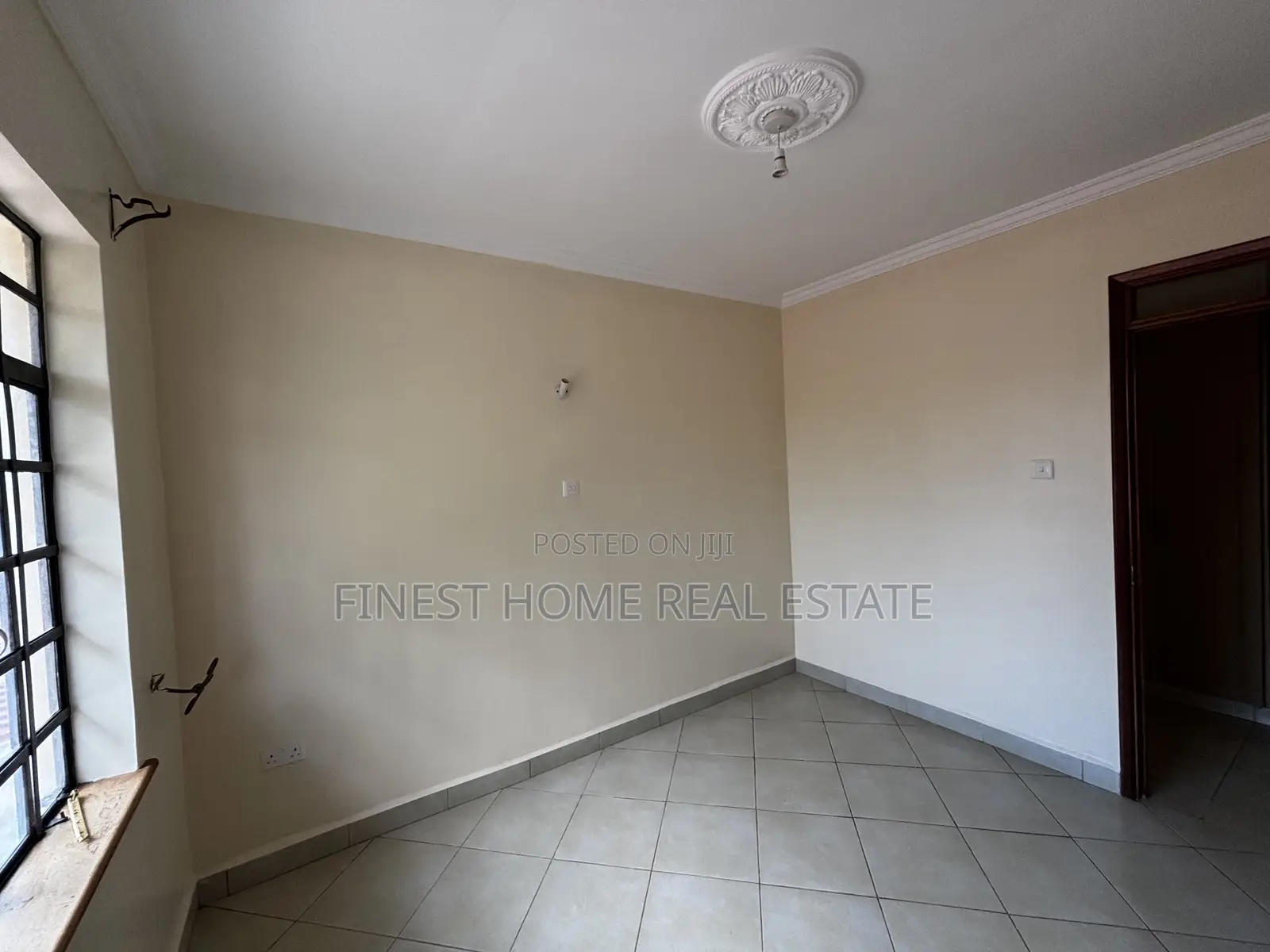3bdrm Maisonette in Greenpark, Athi River for rent