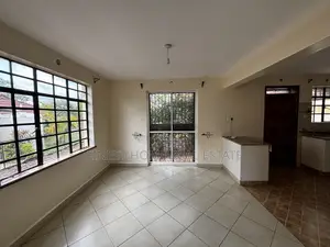 3bdrm Maisonette in Greenpark, Athi River for rent