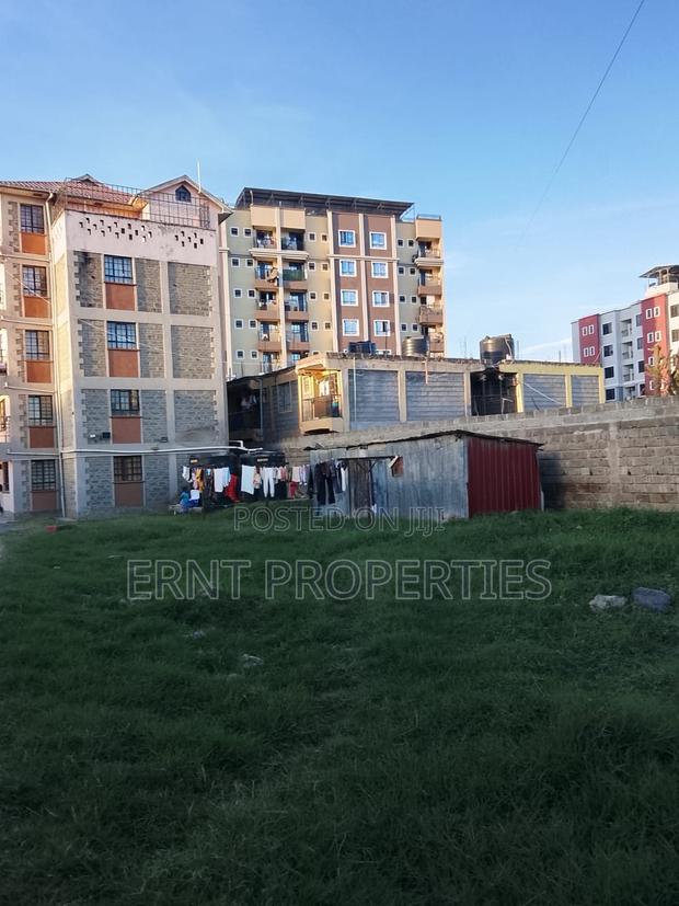 2bdrm Block of Flats in Kitengela for sale