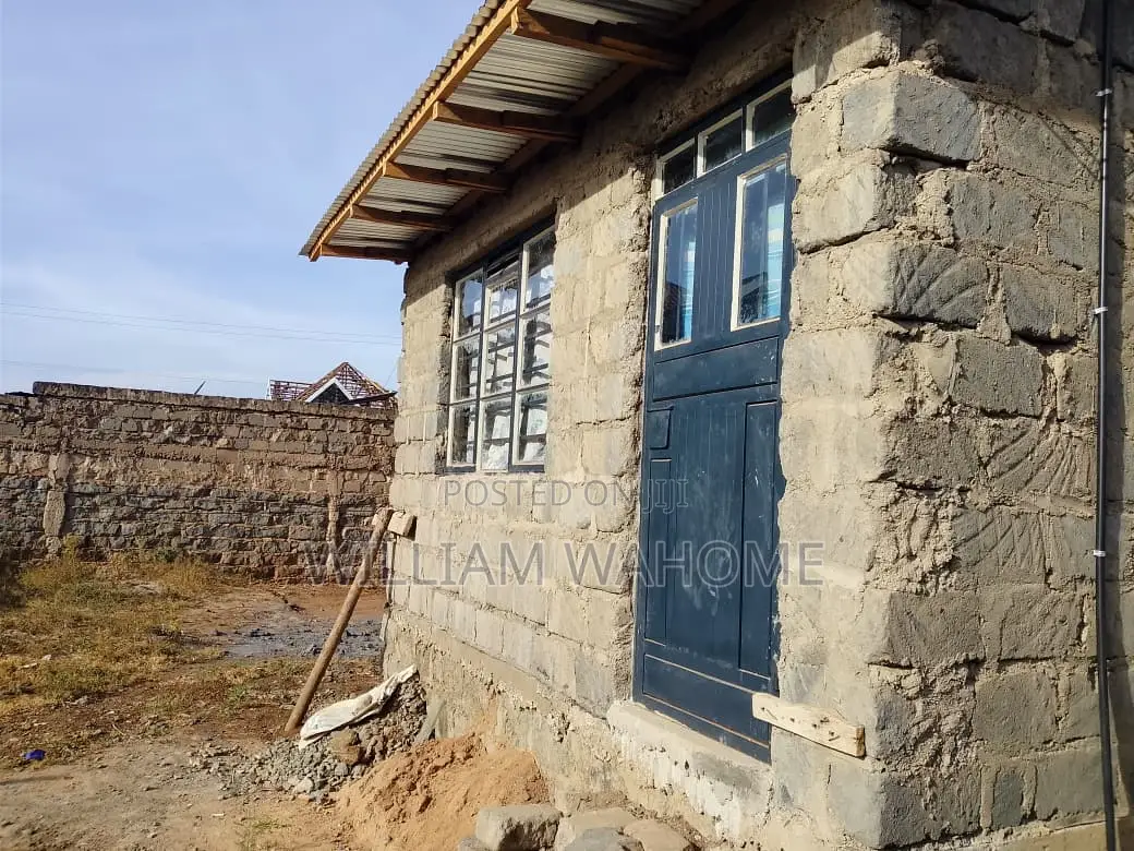 Plot for Sale