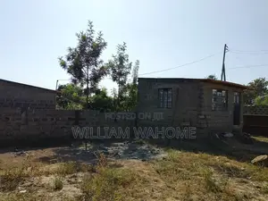 Plot for Sale
