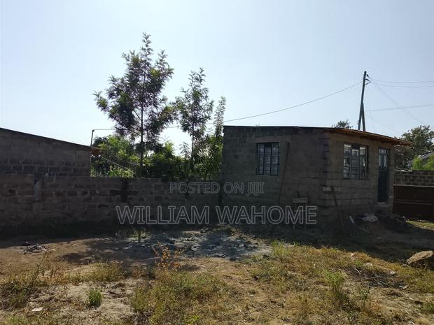 Plot for Sale - thumbnail 4