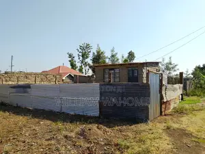 Plot for Sale
