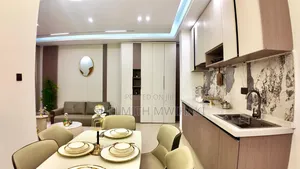 1bdrm Apartment in Roysambu for sale