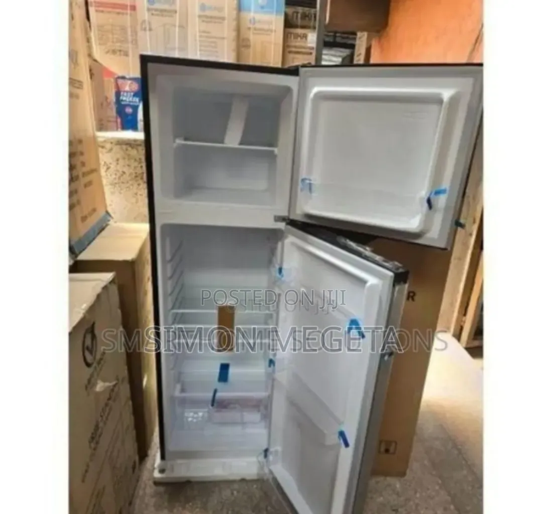 Model Arf Ailyons 172l Fridge