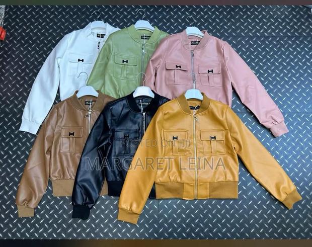 Ladies Outfit for Sell