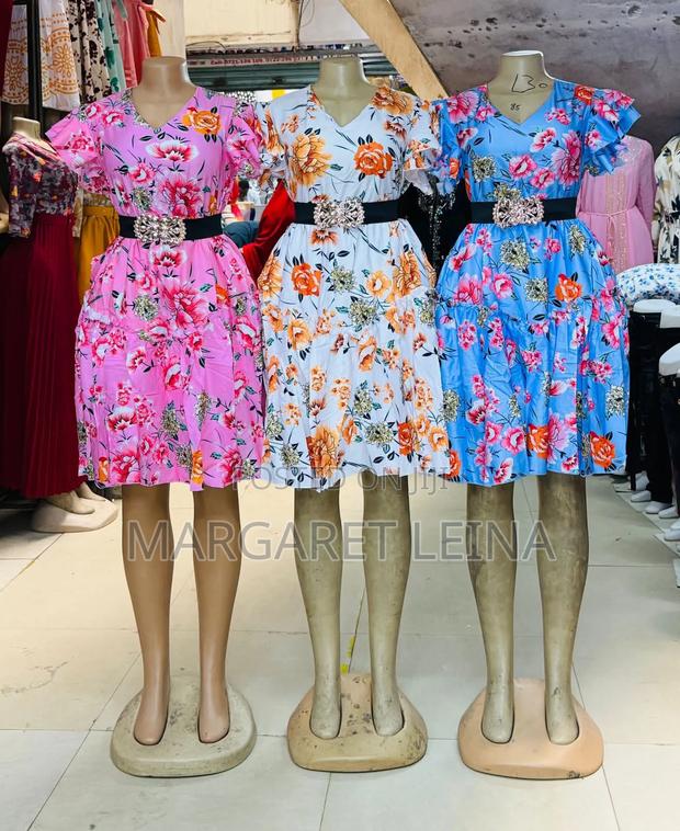 Ladies Outfit for Sell - thumbnail 2