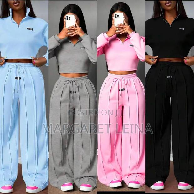 Ladies Outfit for Sell - thumbnail 3