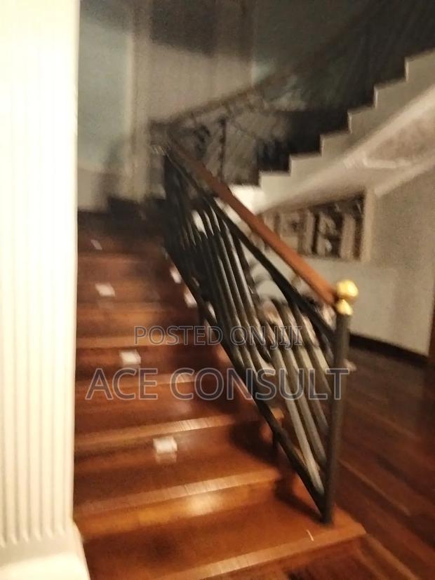 5bdrm Maisonette in Runda for rent - thumbnail 4
