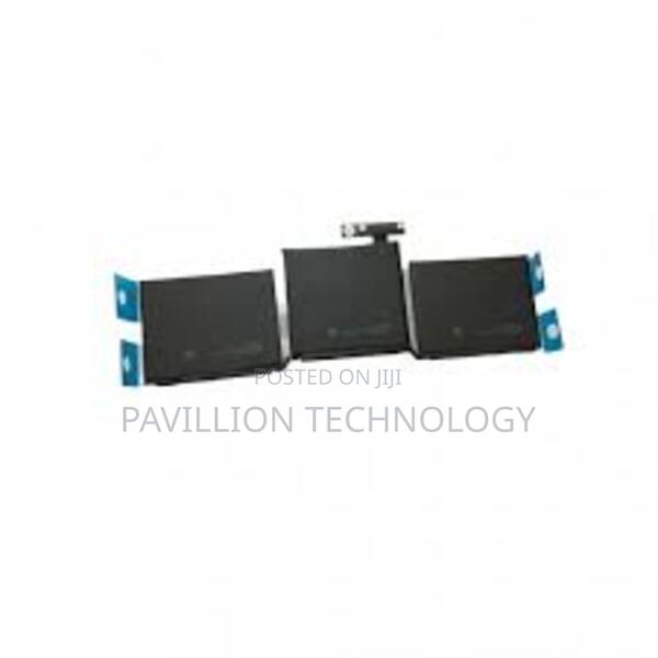 A1708 Battery