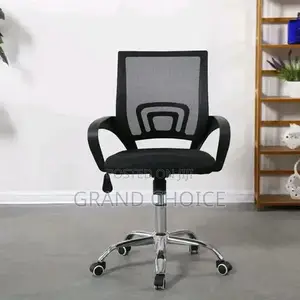 Quality Office Mesh