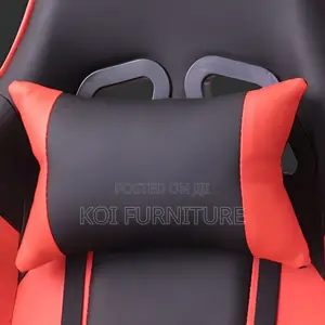 Office Chairs; Ergonomic Style Home Office Studio Gamers Chairs
