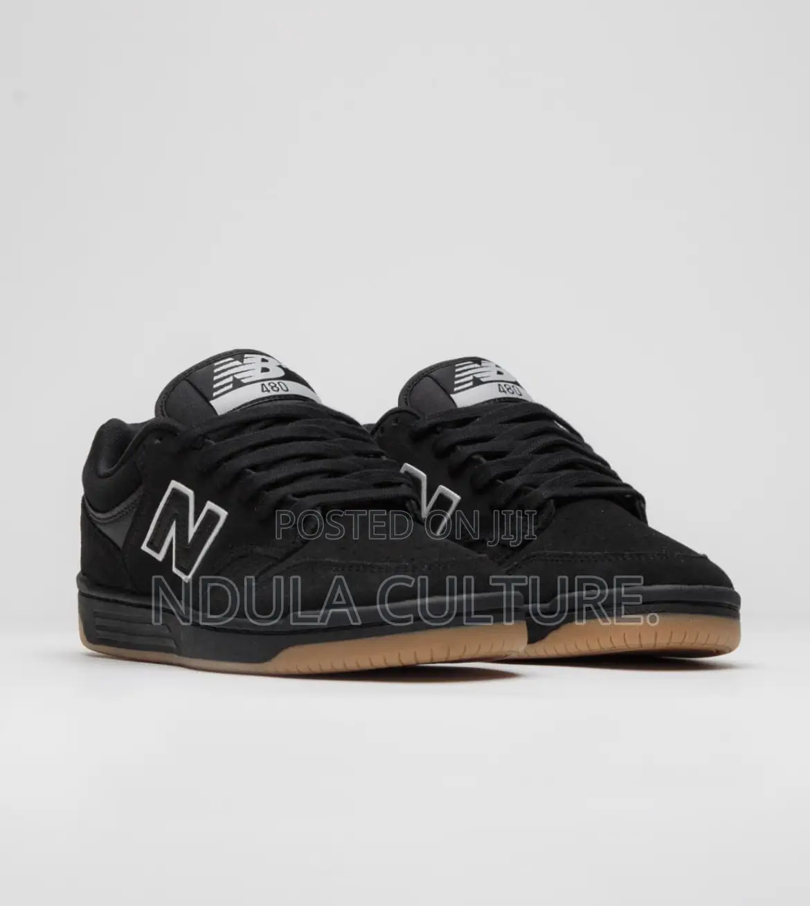 The New Balance 480